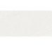 Плитка R Blanco 60x120 Seine Vives з колекції Seine Vives