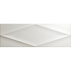 JEWEL DECO PEARL - 15x45 Jewel з колекції Jewel JEWEL DECO PEARL - 15x45 Jewel з колекції Jewel