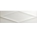 Плитка JEWEL DECO PEARL - 15x45  Jewel з колекції Jewel Realonda