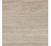 Плитка 120X120 Travertino Noce Rec Tau из коллекции Travertino Tau