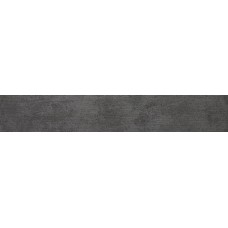 (19.5x120) FZ7T6FP161 Negro - Norfolk из коллекции Norfolk Norfolk Керамическая плитка Roca
