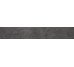 Плитка (19.5x120) FZ7T6FP161 Negro - Norfolk з колекції Norfolk Roca