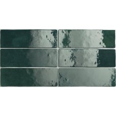 (6.5x20) 24471 Artisan moss green Eq-3 - Artisan з колекції Artisan Equipe Artisan Керамічна плитка Equipe Ceramicas — сторінка 2