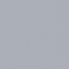 HBE 2 Rett Artico - 80x80 GTBE02R Bioterre з колекції Bioterre HBE 2 Rett Artico - 80x80 GTBE02R Bioterre з колекції Bioterre