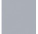 Плитка HBE 2 Rett Artico - 80x80 GTBE02R Bioterre из коллекции Bioterre Del Conca