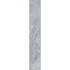10x60 Blue Savoy Grey Ret - Blue Savoy - PF60007795 з колекції Blue Savoy 10x60 Blue Savoy Grey Ret - Blue Savoy - PF60007795 з колекції Blue Savoy BLUE SAVOY Керамічна плитка Flaviker