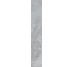 Плитка 10x60 Blue Savoy Grey Ret - Blue Savoy - PF60007795 из коллекции Blue Savoy Flaviker
