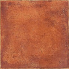 (33.15x33.15) Colonial Cor Caldera - Colonial з колекції Colonial Gayafores Іспанія — сторінка 4