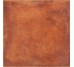 Плитка (33.15x33.15) Colonial Cor Caldera - Colonial из коллекции Colonial Gayafores