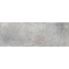 100x300 Tempo Gris 5,6 Mm з колекції Tempo 100x300 Tempo Gris 5,6 Mm з колекції Tempo