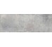 Плитка 100x300 Tempo Gris 5,6 Mm из коллекции Coverlam.