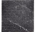 Декор (30.5x30.5) Rolling Fondo Naturale-Decoro Nero Marquinia - Emotions з колекції Emotions Petra Antiqua