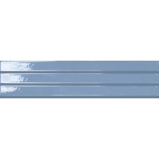 FLOW OCEAN GLS N - 6x25 PF60011946 Flow з колекції Flow Flow