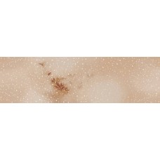 Декор (29x100) DEC. REBORN AMBAR A - Intuition з колекції Intuition Intuition Керамічна плитка Ibero — сторінка 2