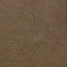 60x60 Homestone Tabaco-Homestone-52HO25R из коллекции Homestone Homestone Керамическая плитка Grespania