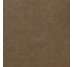 Плитка 60x60 Homestone Tabaco-Homestone-52HO25R з колекції Homestone Grespania