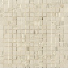Мозаїка 30,5x30,5 F Ow5 Mat&More Beige Mosaico - Mat&More з колекції Mat&More FAP Мозаїка 30,5x30,5 F Ow5 Mat&More Beige Mosaico - Mat&More з колекції Mat&More FAP MAT&MORE Керамічна плитка FAP Ceramiche — сторінка 4