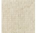 Мозаїка 30,5x30,5 F Ow5 Mat&amp;More Beige Mosaico - Mat&amp;More з колекції Mat&amp;More FAP