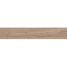25x150 Olmo Naturale Nat. Rett - Millelegni Remake - EH2H з колекції Millelegni Remake Emilceramica Millelegni Remake Керамічна плитка Emil Ceramica