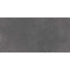 Coal Rett 40x80 No W з колекції No W Coal Rett 40x80 No W з колекції No W NO_W Керамічна плитка Flaviker