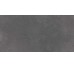 Плитка Coal Rett 40x80 No W Flaviker из коллекции No W Flaviker