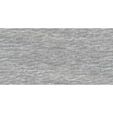 Oros Stone Splitstone Sky Blue Nat Rt - 30x60 EKWG Oros Stone з колекції Oros Stone Oros Stone Splitstone Sky Blue Nat Rt - 30x60 EKWG Oros Stone з колекції Oros Stone Oros Stone