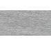 Плитка Oros Stone Splitstone Sky Blue Nat Rt - 30x60 EKWG Oros Stone из коллекции Oros Stone Ergon