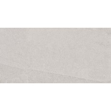 Moon Ret 120x240 River из коллекции River RIVER Керамическая плитка Flaviker — страница 2