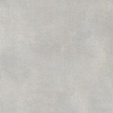 SEVEN SILVER GRIP RECT. - 120x120  Seven з колекції Seven Seven Керамічна плитка Itt Ceramic — сторінка 3