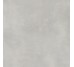 Плитка SEVEN SILVER GRIP RECT. - 120x120  Seven з колекції Seven ITT Ceramic