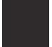 Плитка 60x60 Stark Negro из коллекции Stark Grespania