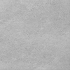 White Rect 59.7x59.7 Tacoma из коллекции Tacoma TACOMA Керамическая плитка Cerrad — страница 2
