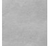 Плитка White Rect 59.7x59.7 Tacoma Cerrad з колекції Tacoma Cerrad