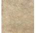 Плитка (60x60) 606N3R Via Claudia Dorato Rettl - Vie Della Pietra из коллекции Vie Della Pietra Emilceramica