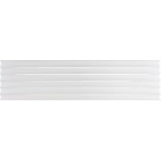 Waves Cove White 11 25 45 - 11.25x45 24404 Waves из коллекции Waves Waves