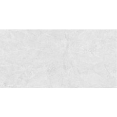 Грес HARBOR LIGHT GREY MATT RECT 59,8х119,8 Грес HARBOR LIGHT GREY MATT RECT 59,8х119,8
