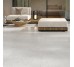 Грес HARBOR LIGHT GREY MATT RECT 59,8х119,8 Cersanit