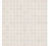 Мозаика Decorado B Mosaic 30x30 Sense Peronda из коллекции Sense Peronda