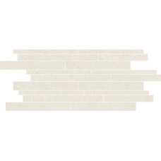 Мозаїка Krm Bacchette Talco - 30x60 KRM886N Khroma з колекції Khroma Мозаїка Krm Bacchette Talco - 30x60 KRM886N Khroma з колекції Khroma Khroma Керамічна плитка NovaBell — сторінка 4