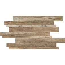 Декор 30x45 Tmg Muretto Ambra - Time Design - TMG334K з колекції Time Design