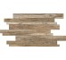 Декор 30x45 Tmg Muretto Ambra - Time Design - TMG334K з колекції Time Design NovaBell