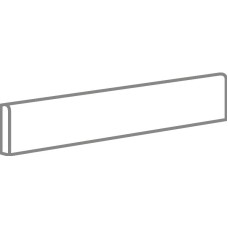 Плінтус 7x60 Svn Batt Grigio Chiaro Rett - Sovereign - SVNB10K з колекції Sovereign Плінтус 7x60 Svn Batt Grigio Chiaro Rett - Sovereign - SVNB10K з колекції Sovereign