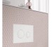 Кнопка слива TECEloop 9240920 белый TECE TECE