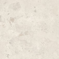 100*100 Stratos Breccia Bone Matt