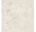 Плитка 100*100 Stratos Breccia Bone Matt Geotiles