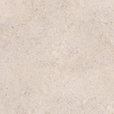 G369 DORCIA BONE L C-2 80x80 (для підлоги і стін) G369 DORCIA BONE L C-2 80x80 (для підлоги і стін)