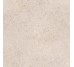 G369 DORCIA BONE L C-2 80x80 (плитка для підлоги і стін)