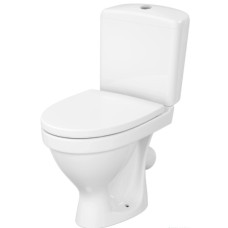 КОМПАКТ 840 EKO II SIMPLEON 031 3/5 TS DUR SC M КОМПАКТ 840 EKO II SIMPLEON 031 3/5 TS DUR SC M