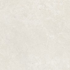60*60 Frestil Mctile Ivory Rt Kfux Плитка Ragno (Рагно)