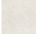 Плитка 60*60 Frestil Mctile Ivory Rt Kfux Ragno